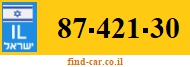 87-421-30