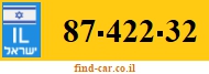 87-422-32