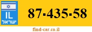 87-435-58
