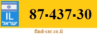 87-437-30