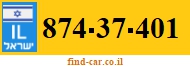 874-37-401
