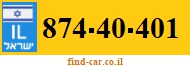874-40-401