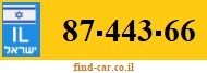 87-443-66