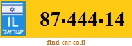 87-444-14