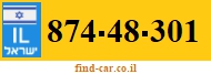 874-48-301
