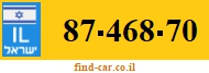 87-468-70