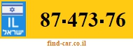 87-473-76
