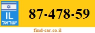 87-478-59