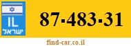 87-483-31