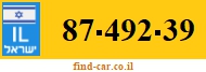 87-492-39