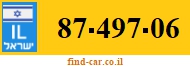 87-497-06