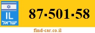 87-501-58
