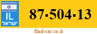 87-504-13