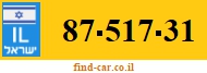 87-517-31