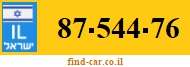87-544-76