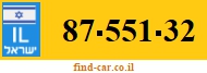 87-551-32