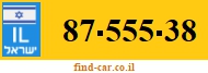 87-555-38