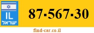 87-567-30