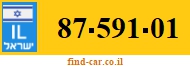 87-591-01