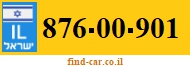 876-00-901