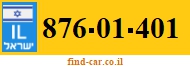 876-01-401