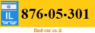 876-05-301