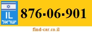 876-06-901