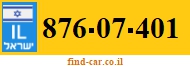 876-07-401
