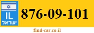 876-09-101