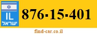 876-15-401