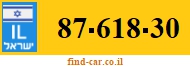 87-618-30