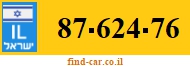 87-624-76