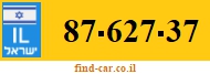 87-627-37