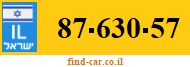 87-630-57