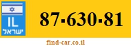87-630-81