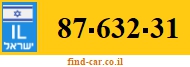 87-632-31