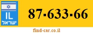 87-633-66
