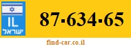 87-634-65