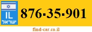 876-35-901