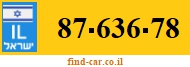87-636-78