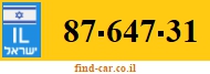 87-647-31