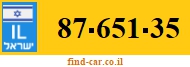 87-651-35