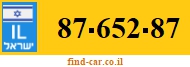 87-652-87