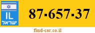 87-657-37