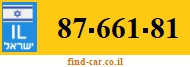 87-661-81