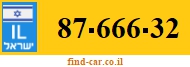 87-666-32
