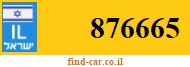 876665