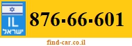 876-66-601