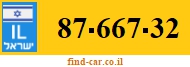 87-667-32