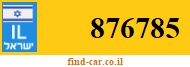 876785